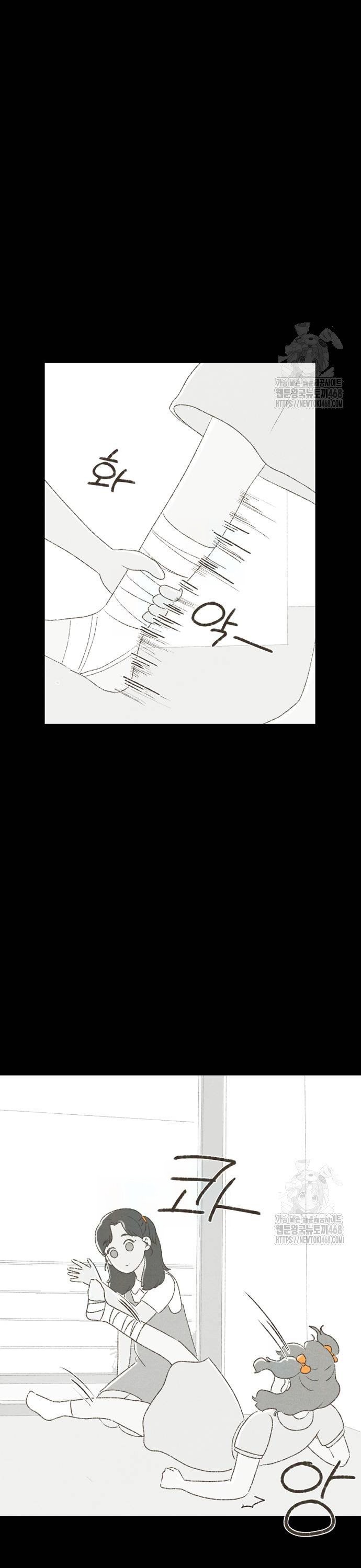 1738454340386e0muyi5mohc.jpg