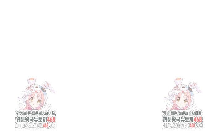 173845434750124359z9x7hq.jpg