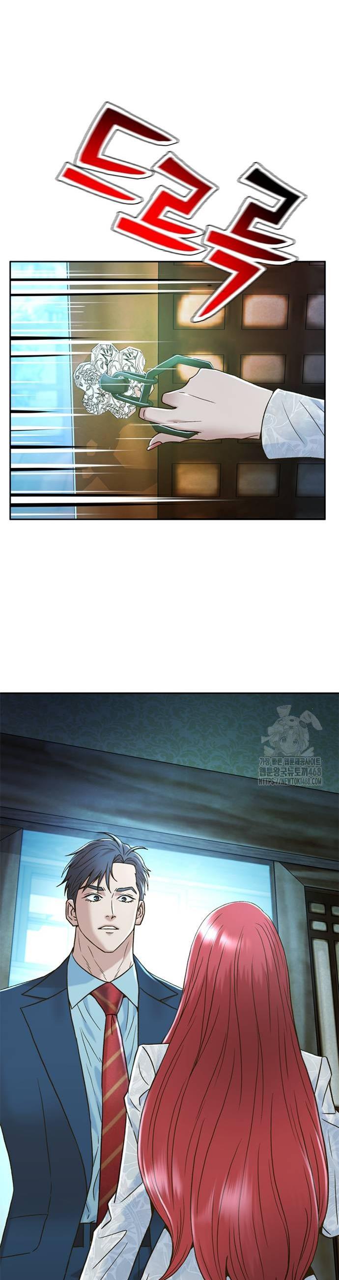 1738454314009tweqdl4wb4d.jpg