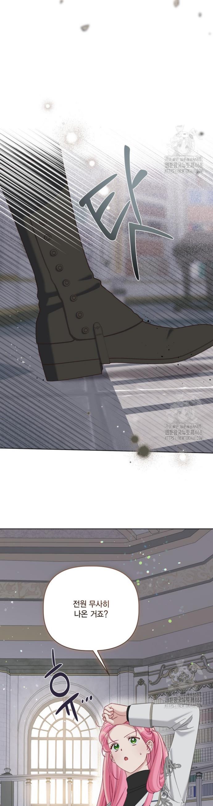 17384542676138208gzgky7y.jpg