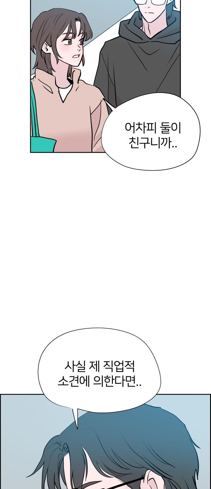 1740352278525yk9usj5iw8c.jpg