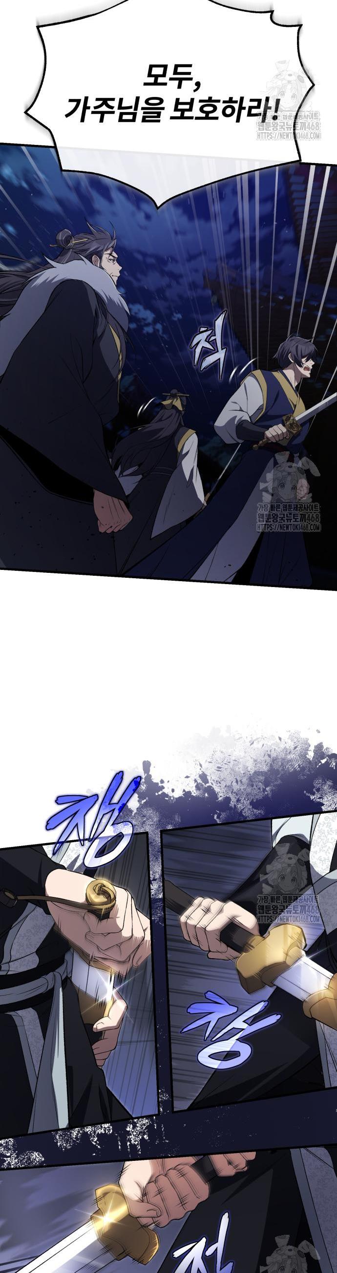 1740368574578aejrvvxp7c.jpg