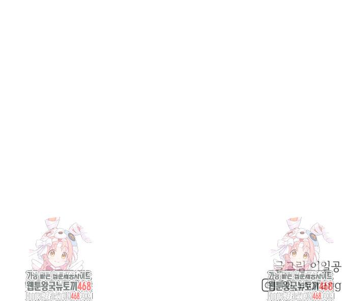 17404699065745n571xmzmlu.jpg