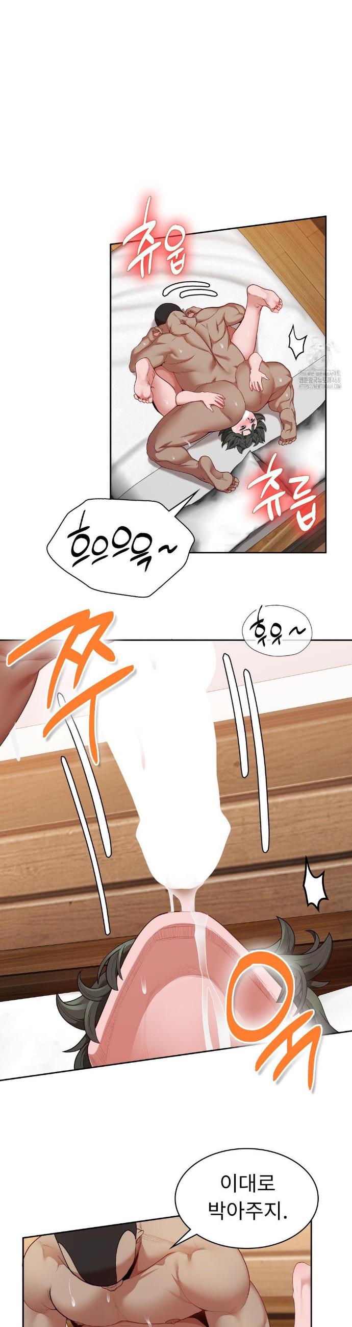1740497434783xleqhbv2vck.jpg