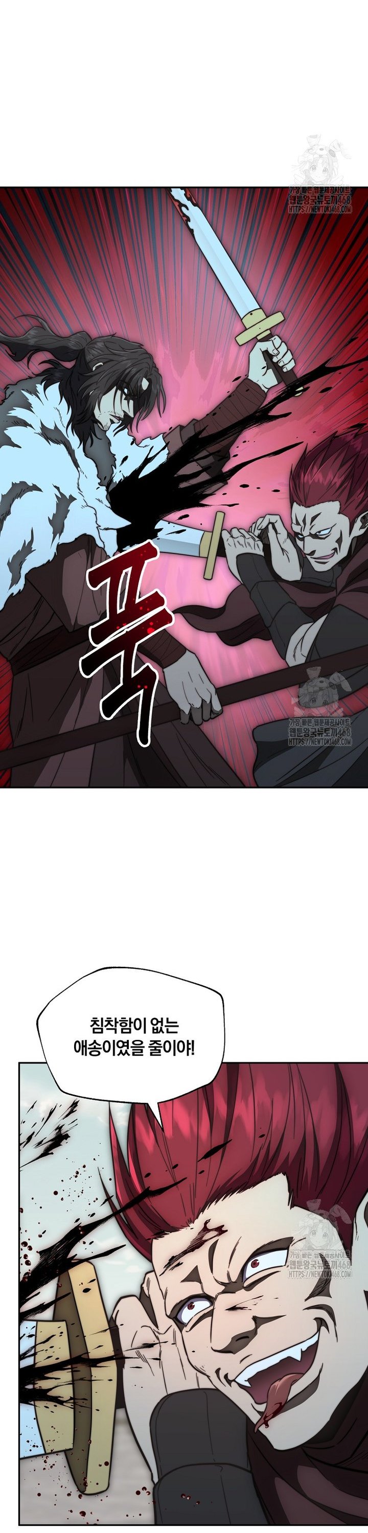 1738510833460vtjm4e5ltbc.jpg