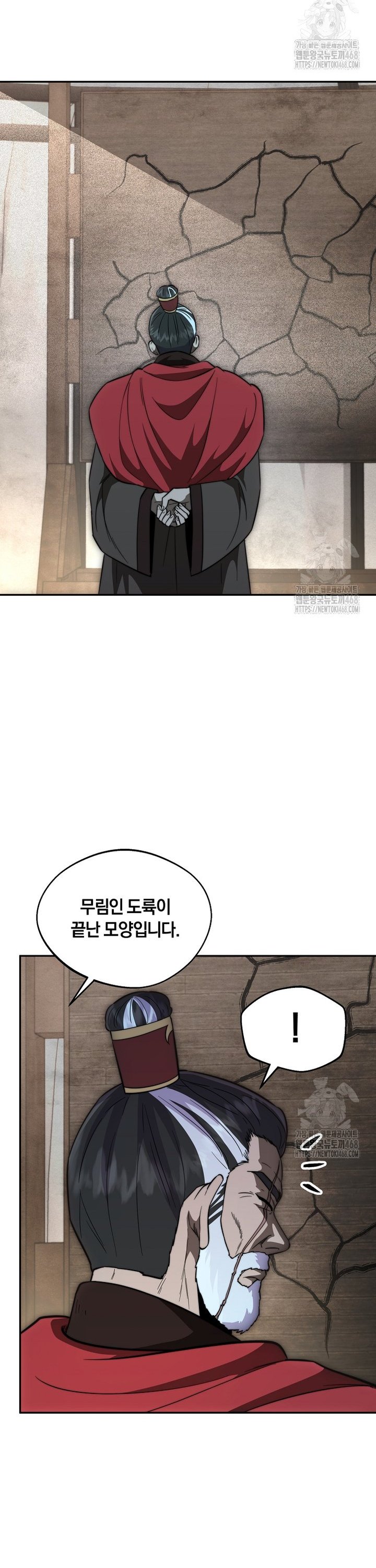 1738510834516o24gf0cajq9.jpg