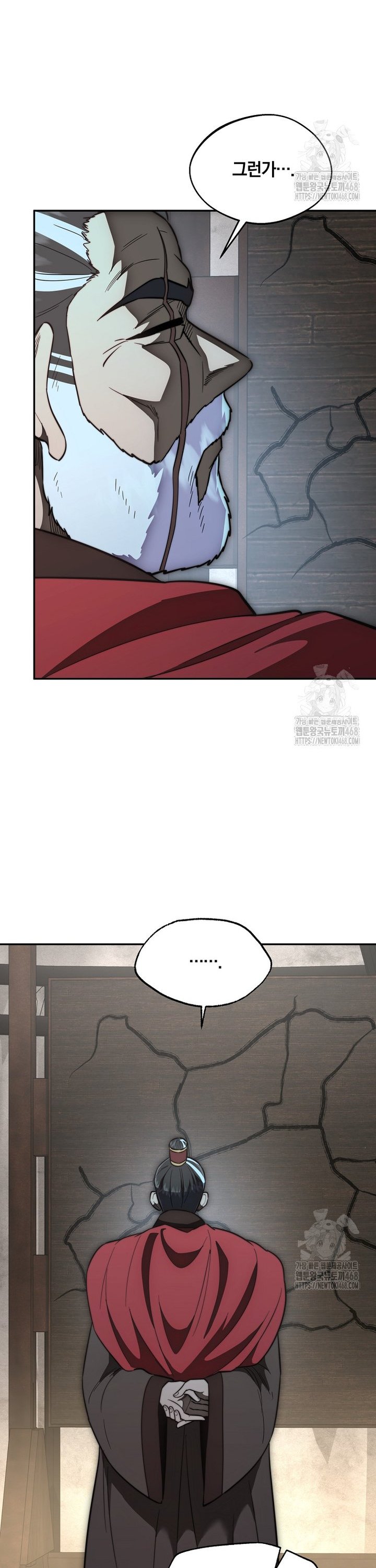 1738510834828qq6u10ag48.jpg