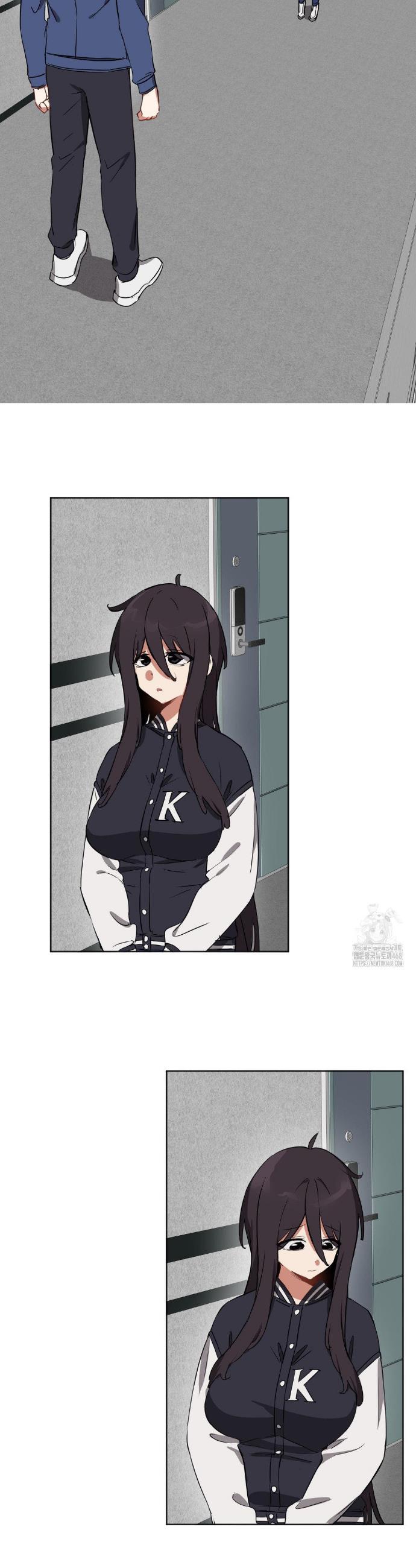 17385100370076hugjlo92.jpg