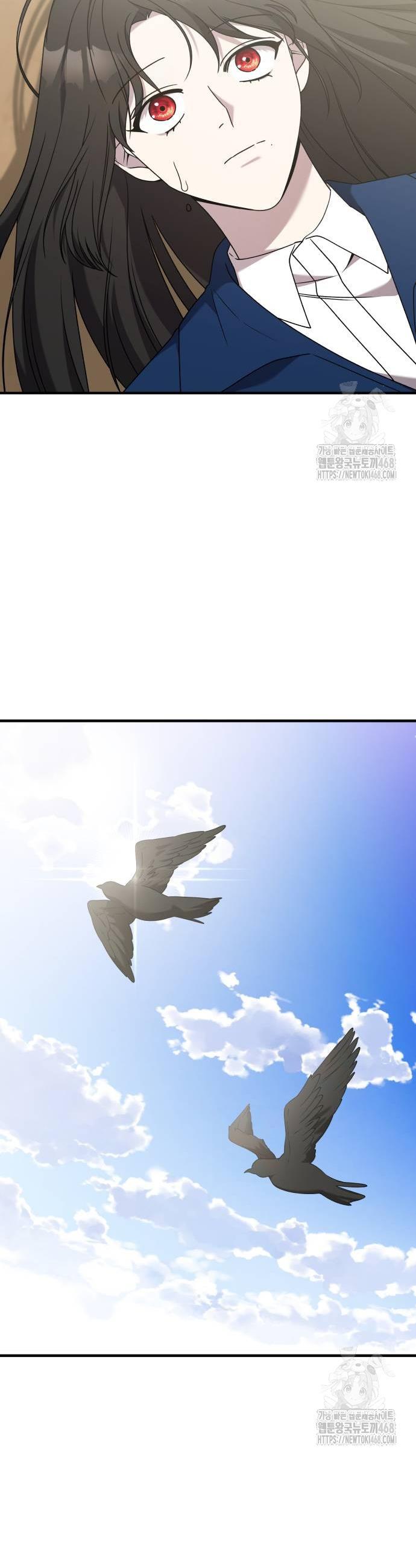 17387908158136igw0wq1gvq.jpg