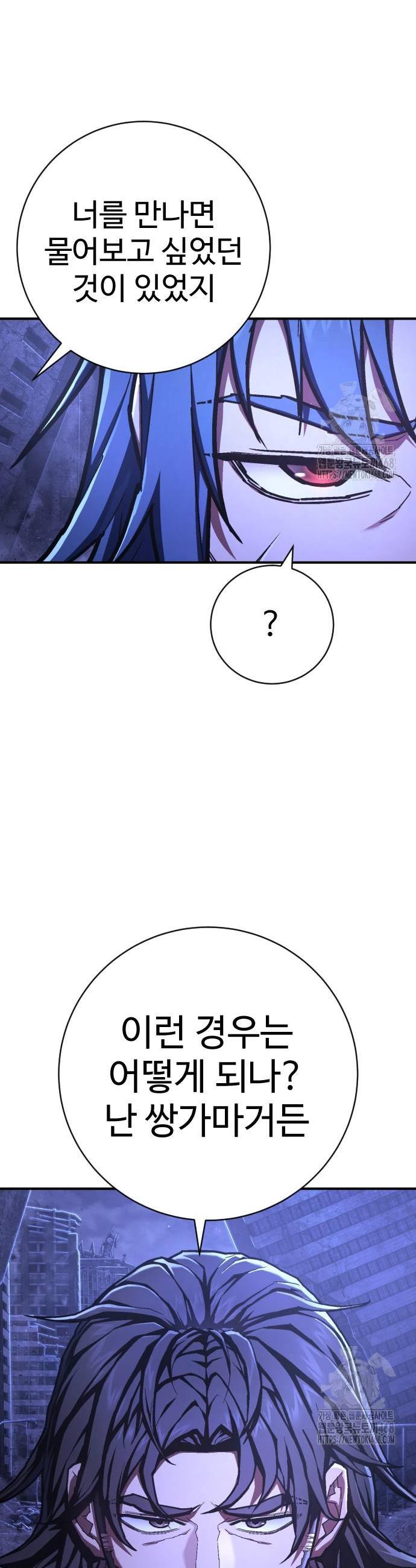 1738790127814nr1x8foqpvk.jpg