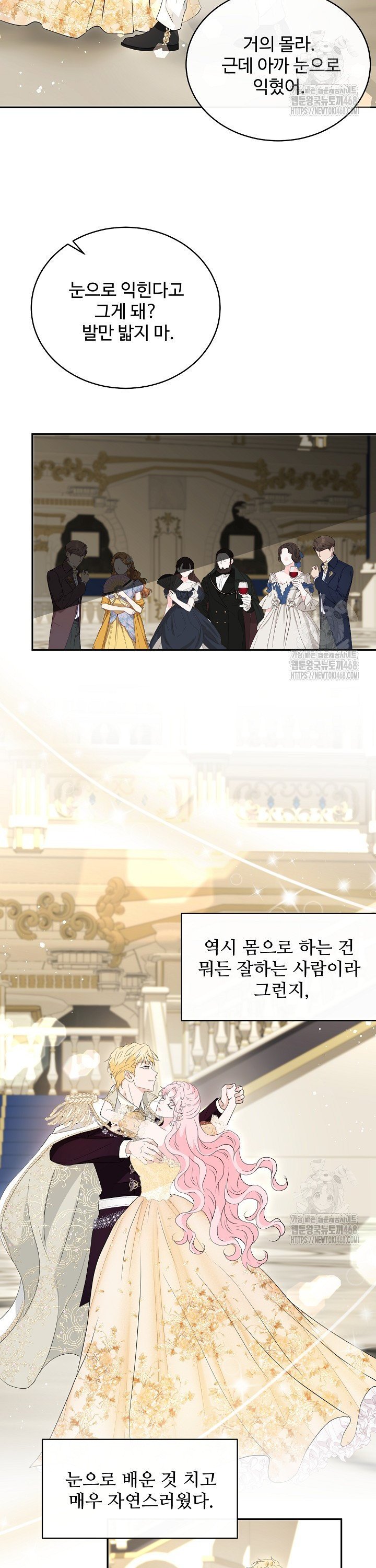 17390525160419zmj3c3hsw.jpg