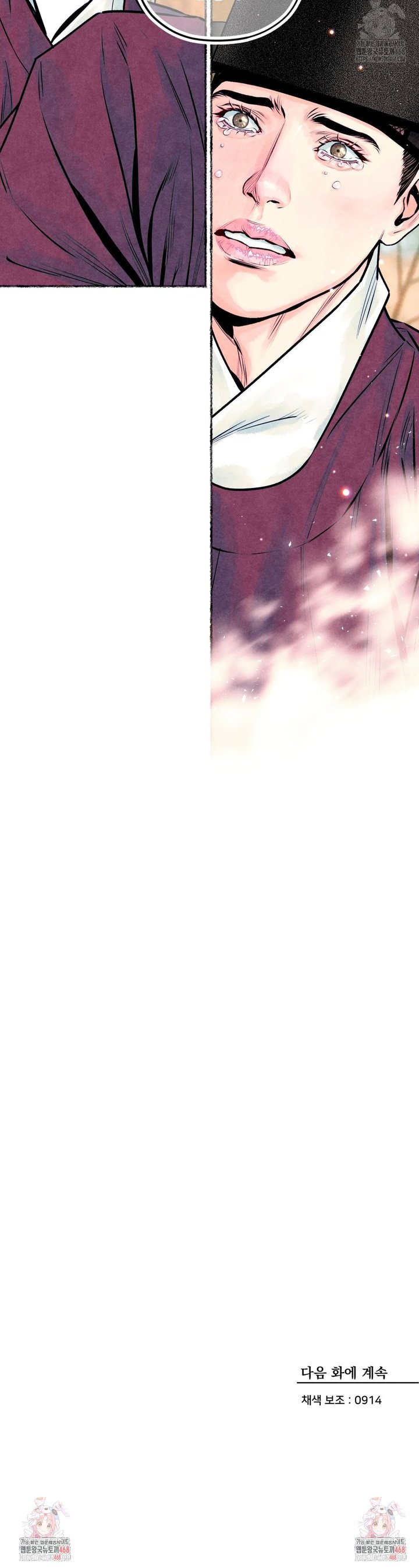 1740787178363tl2jcfyi2t.jpg