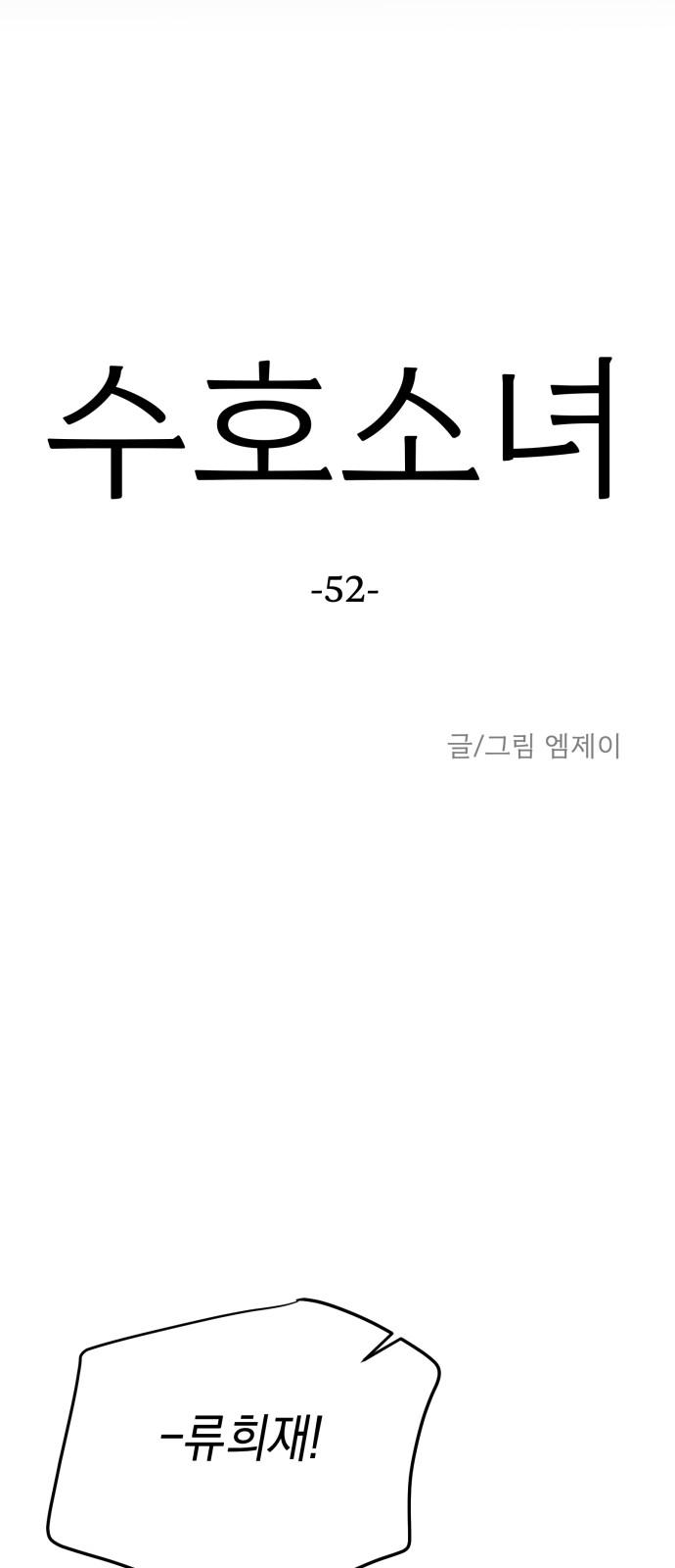 1740786154692z0xkps7ex.jpg