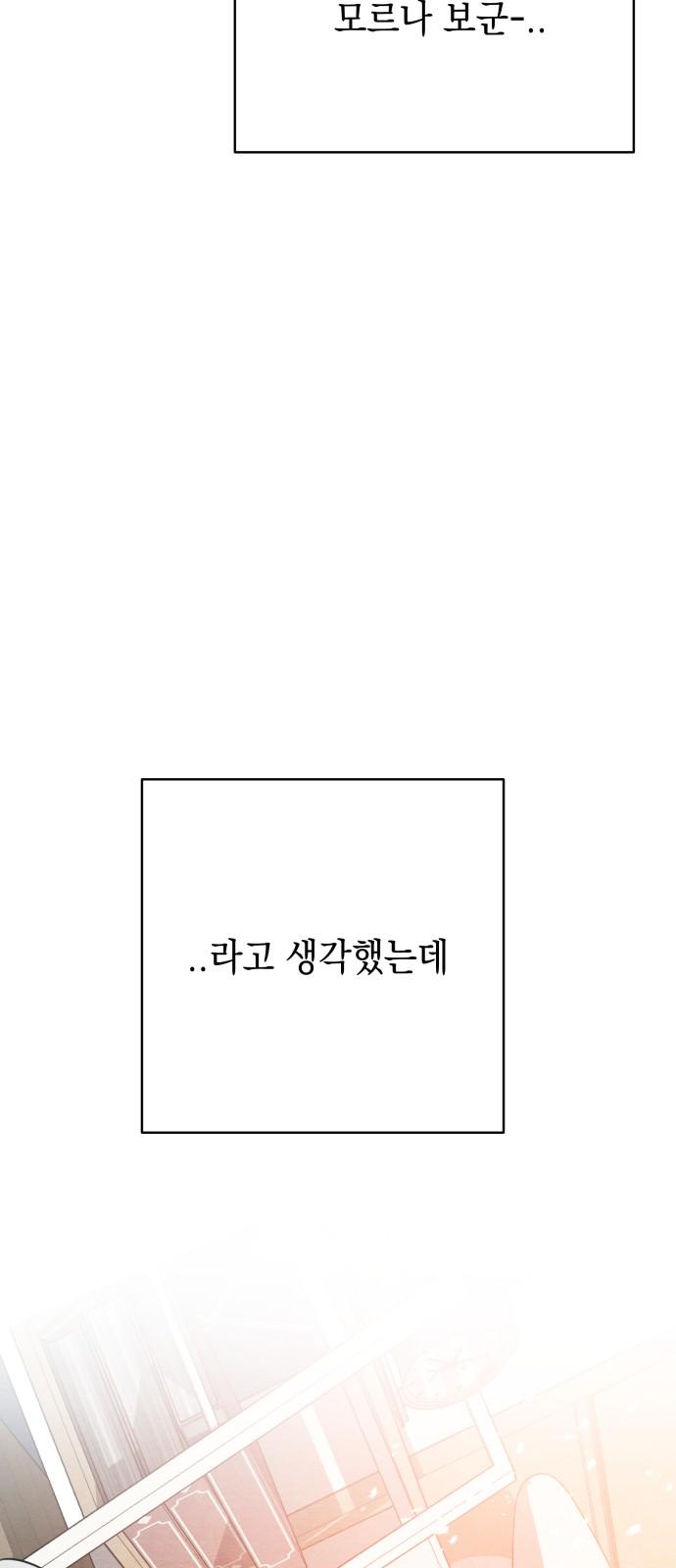 1740786158131jdr0ud57g1a.jpg