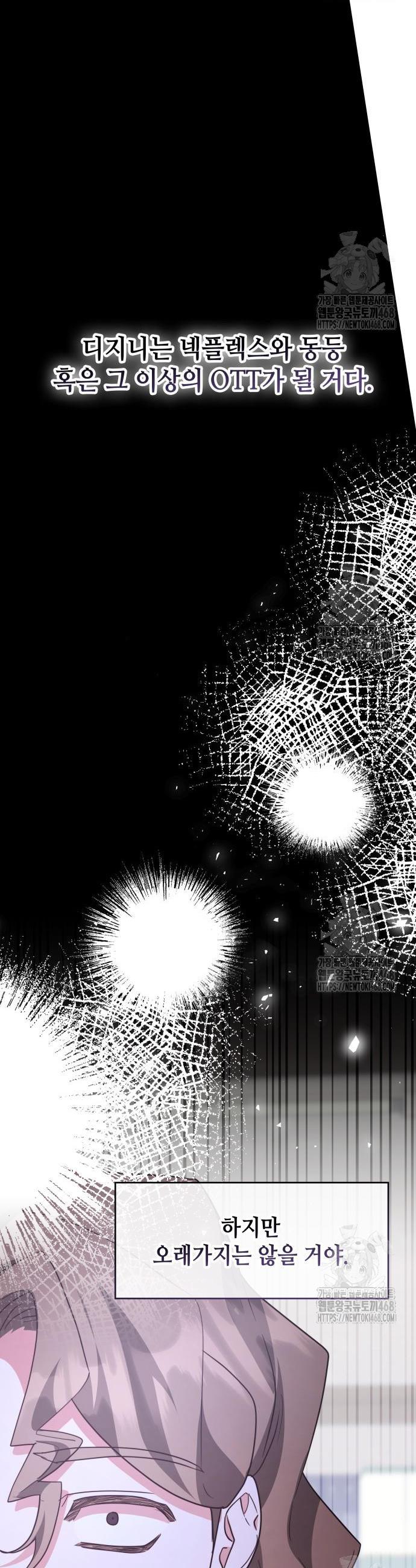 17415872983654jqvh41dl5f.jpg