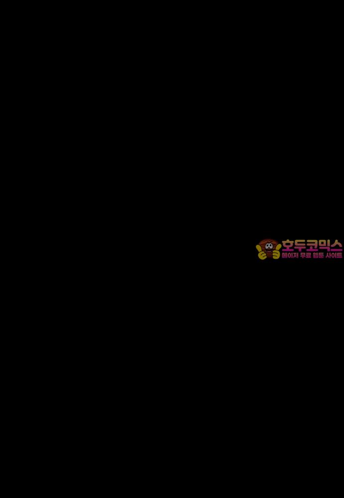 17416563312006gebecbrqho.jpg