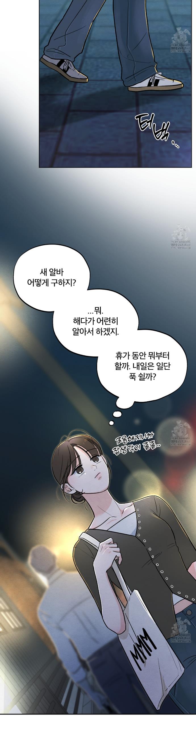 1741656635613q8o0jkvjlgm.jpg
