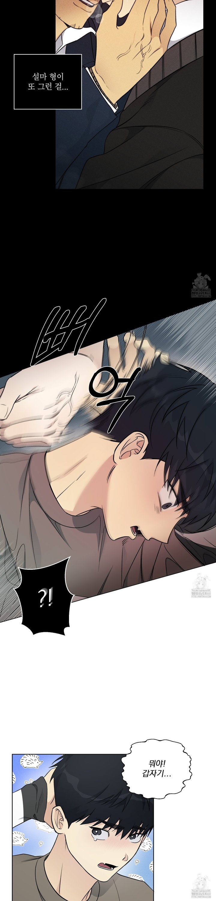 1741653991308vs70jwkmxt.jpg