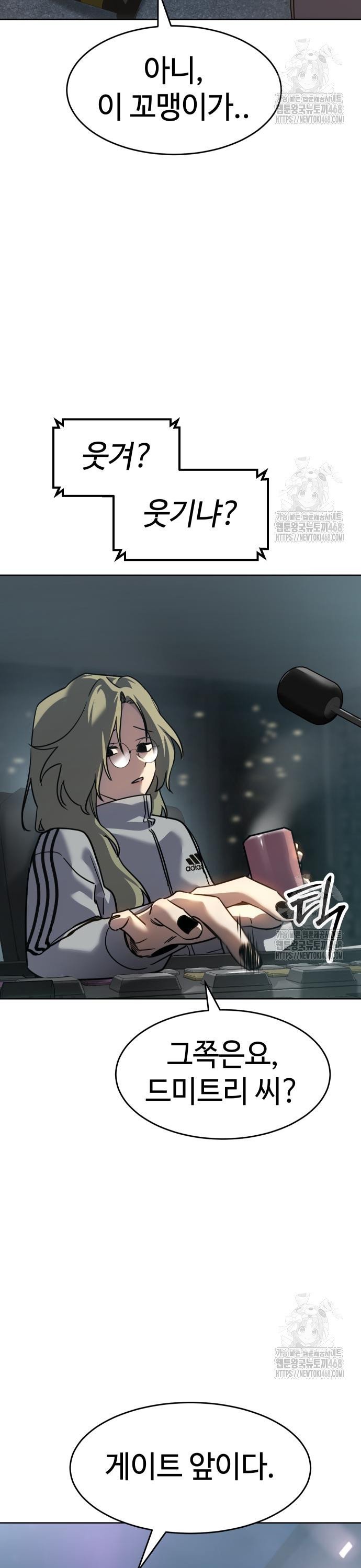 1742184509610y8gu085ibs.jpg