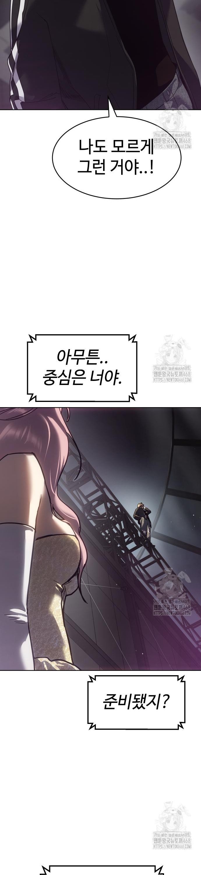 174218451135686erbk0qpjg.jpg