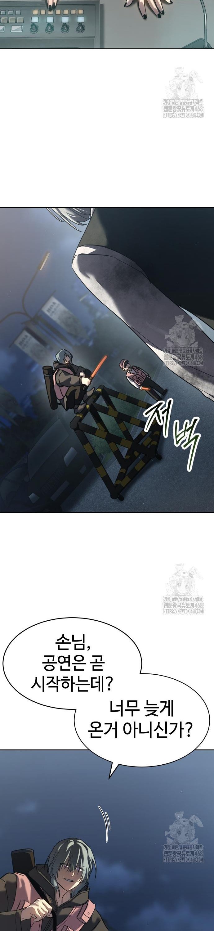 17421845118212lxbqsy3ng8.jpg
