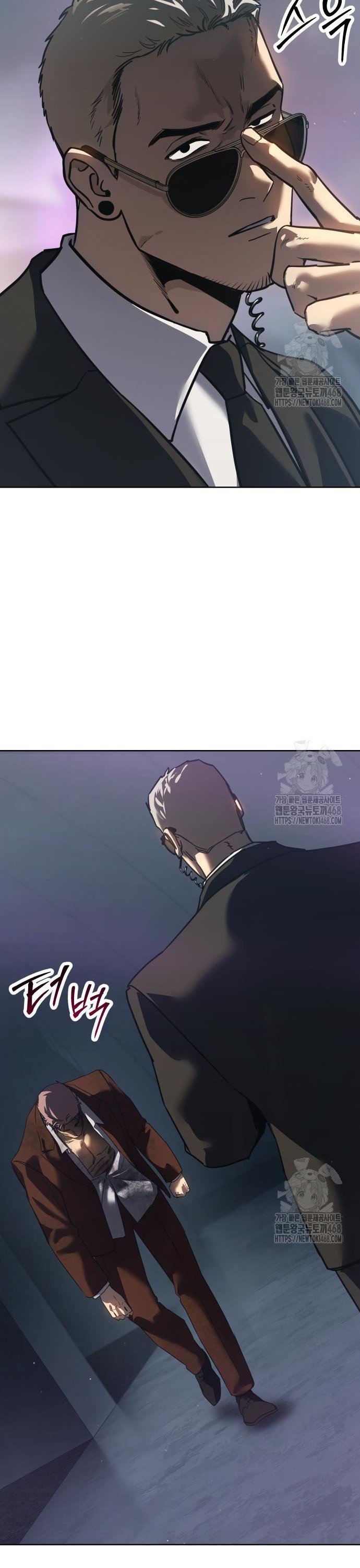17421845121349geu7df2fz.jpg