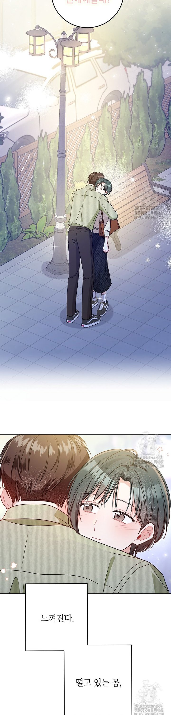 1742181820669pp4yvch8rre.jpg