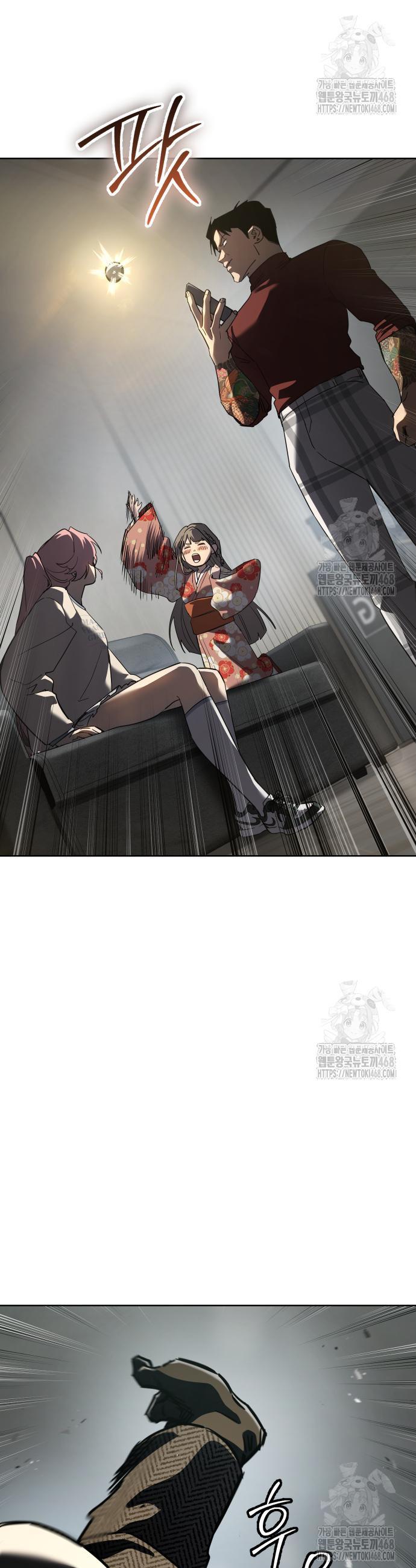 1740870726221s2f01jxett.jpg