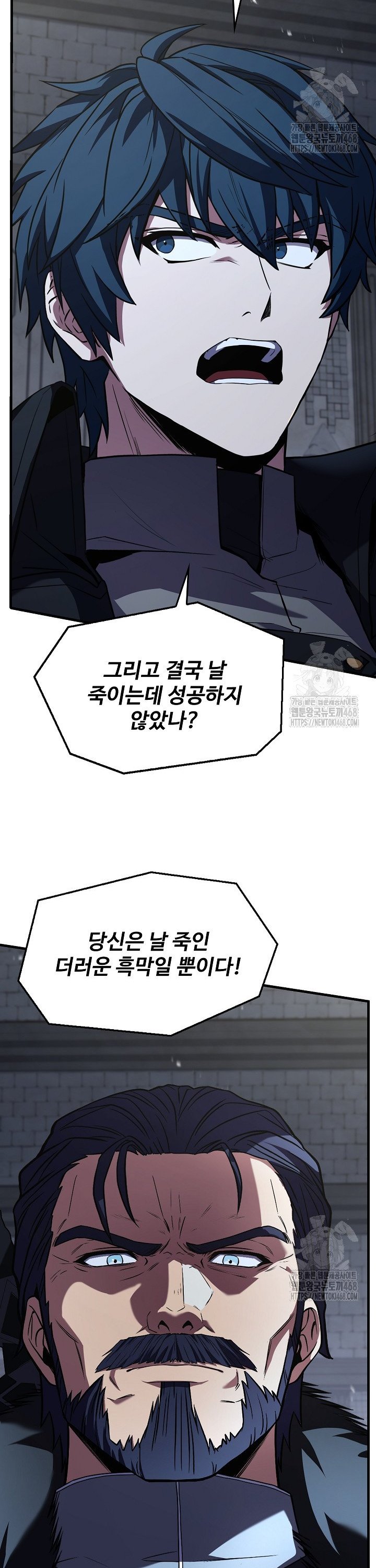 1740870561354gmo0umv1fmv.jpg