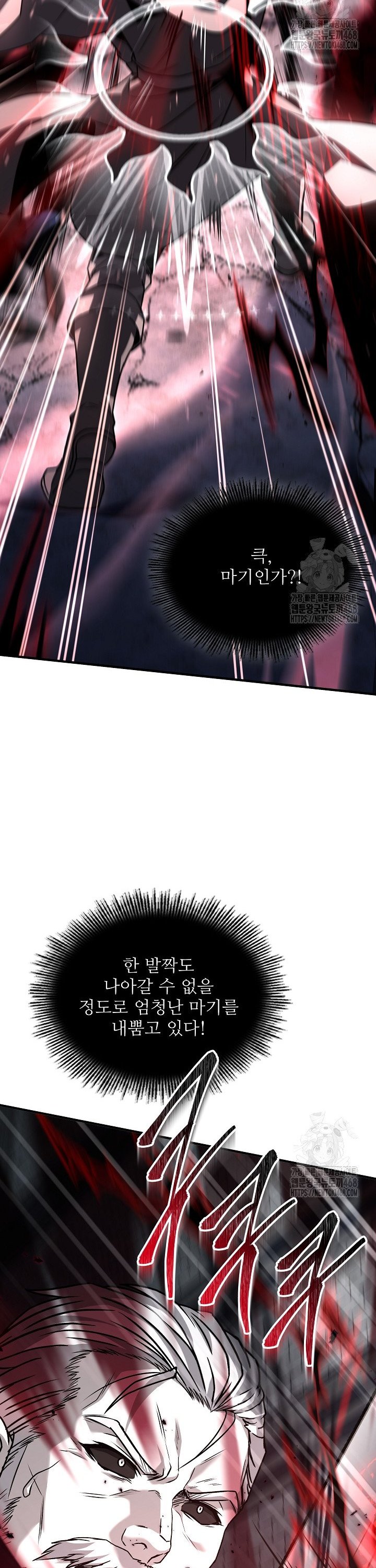 17408705668961iwek2kxisg.jpg