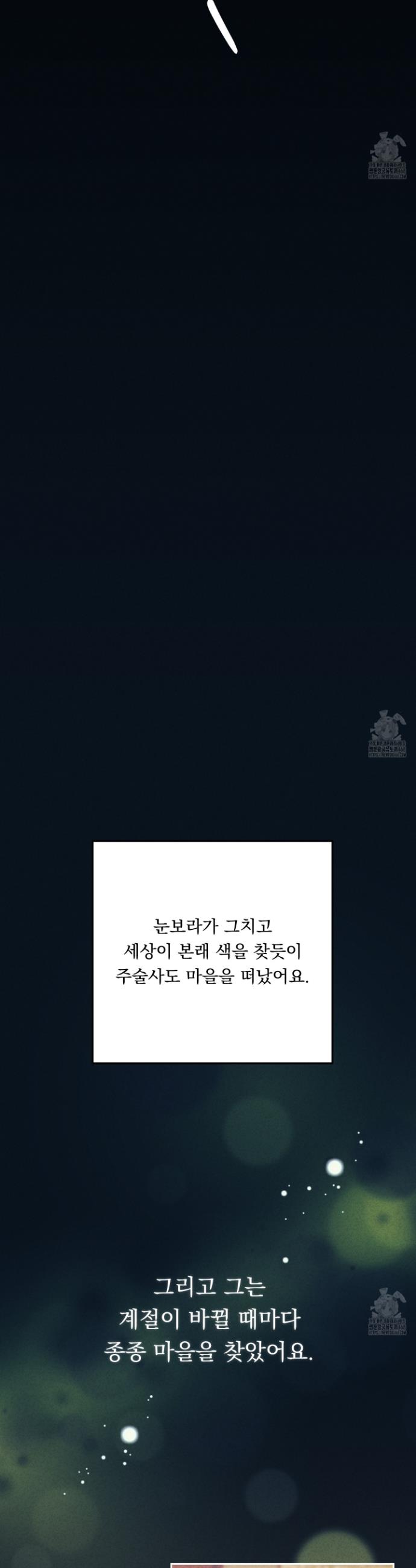 1742600605808j6eenyvejqr.jpg