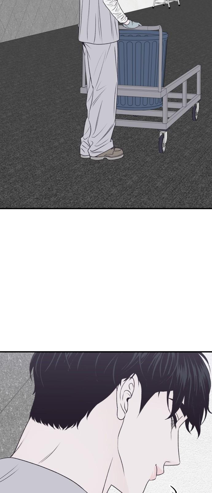 1742691514546vza0zqj3dqf.jpg