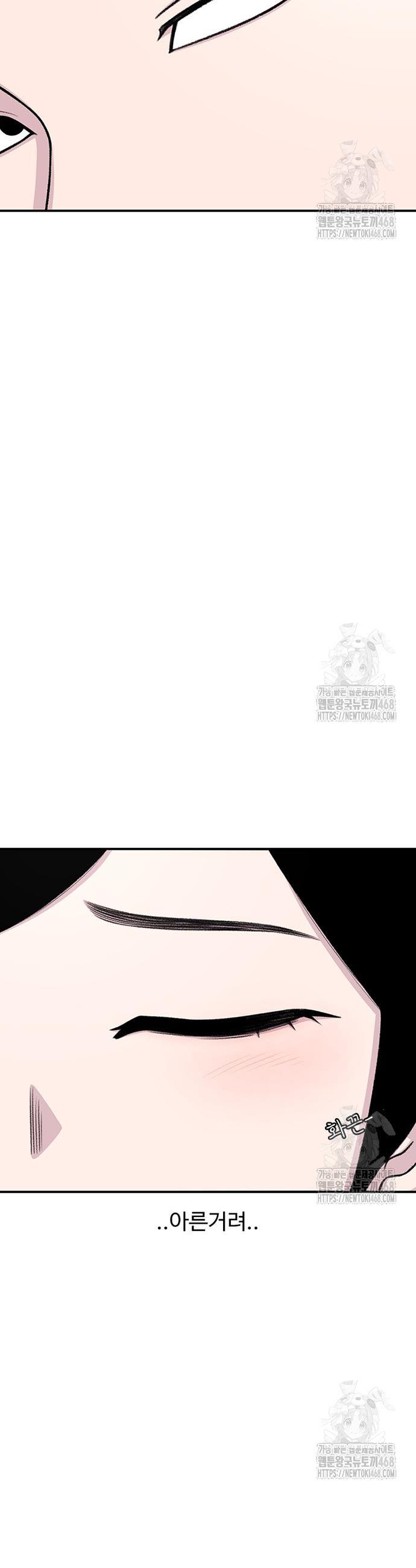 1742777229099l6ph4qiyfer.jpg