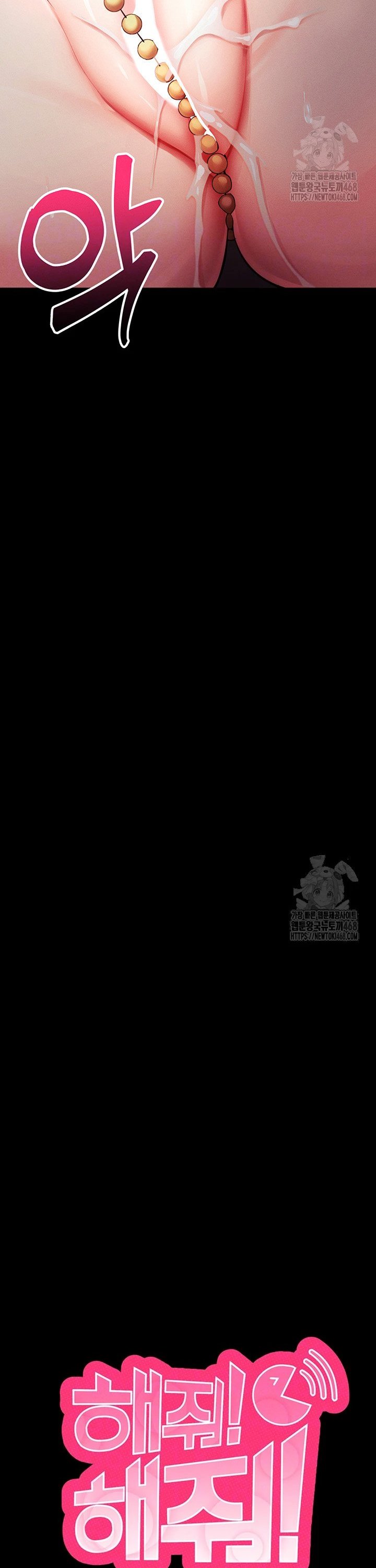 17428655004518gfp6qisq68.jpg