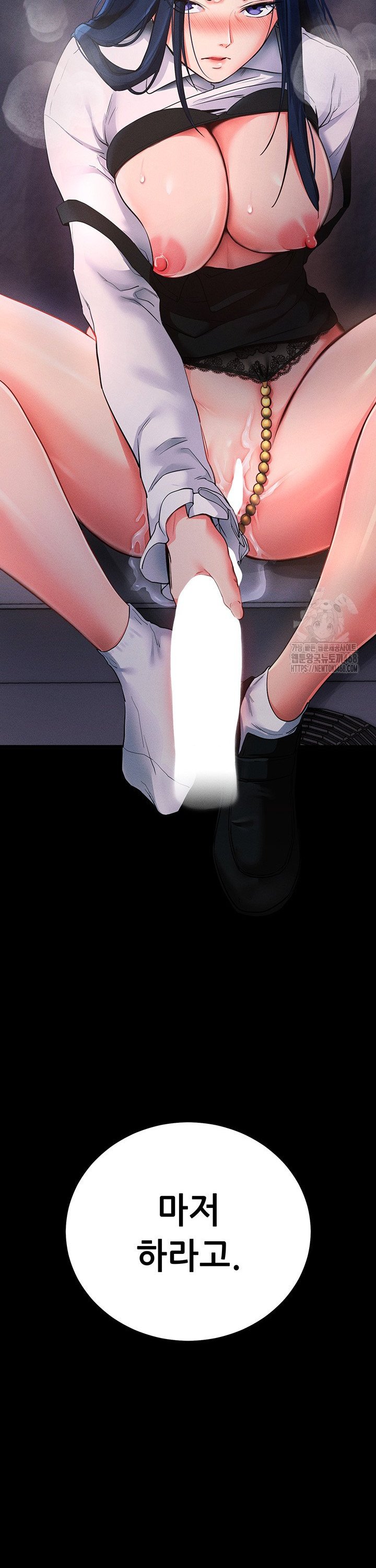 1742865528465im8eoyubqsj.jpg