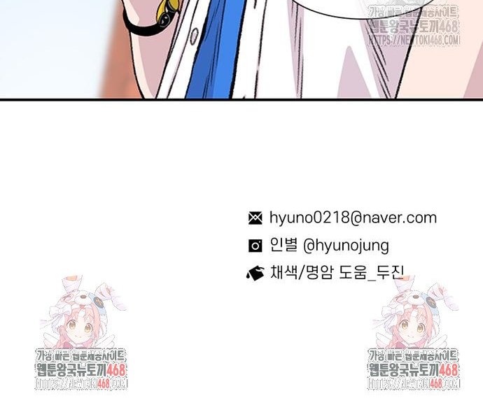1743292948032wu2gbx66v7.jpg
