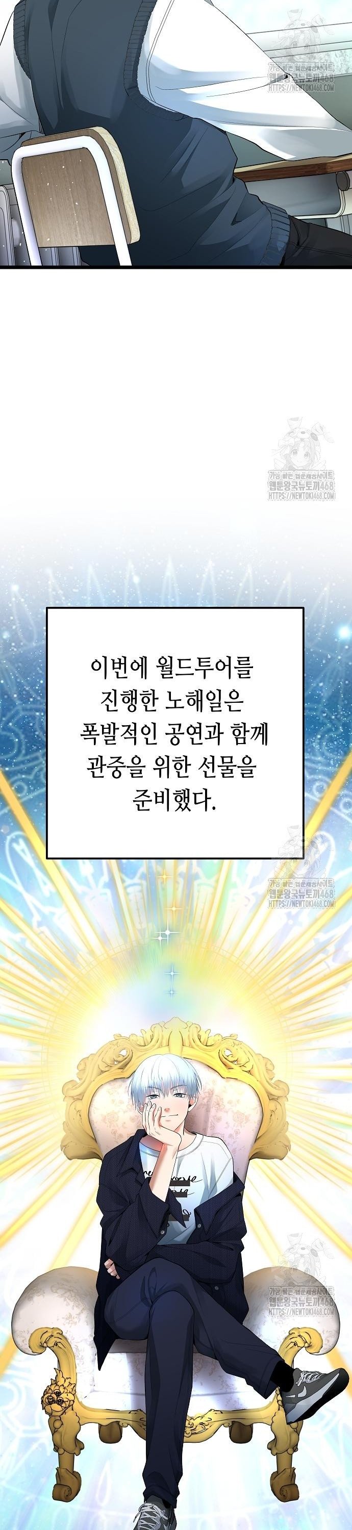 1741215190137olq8dwtzb.jpg