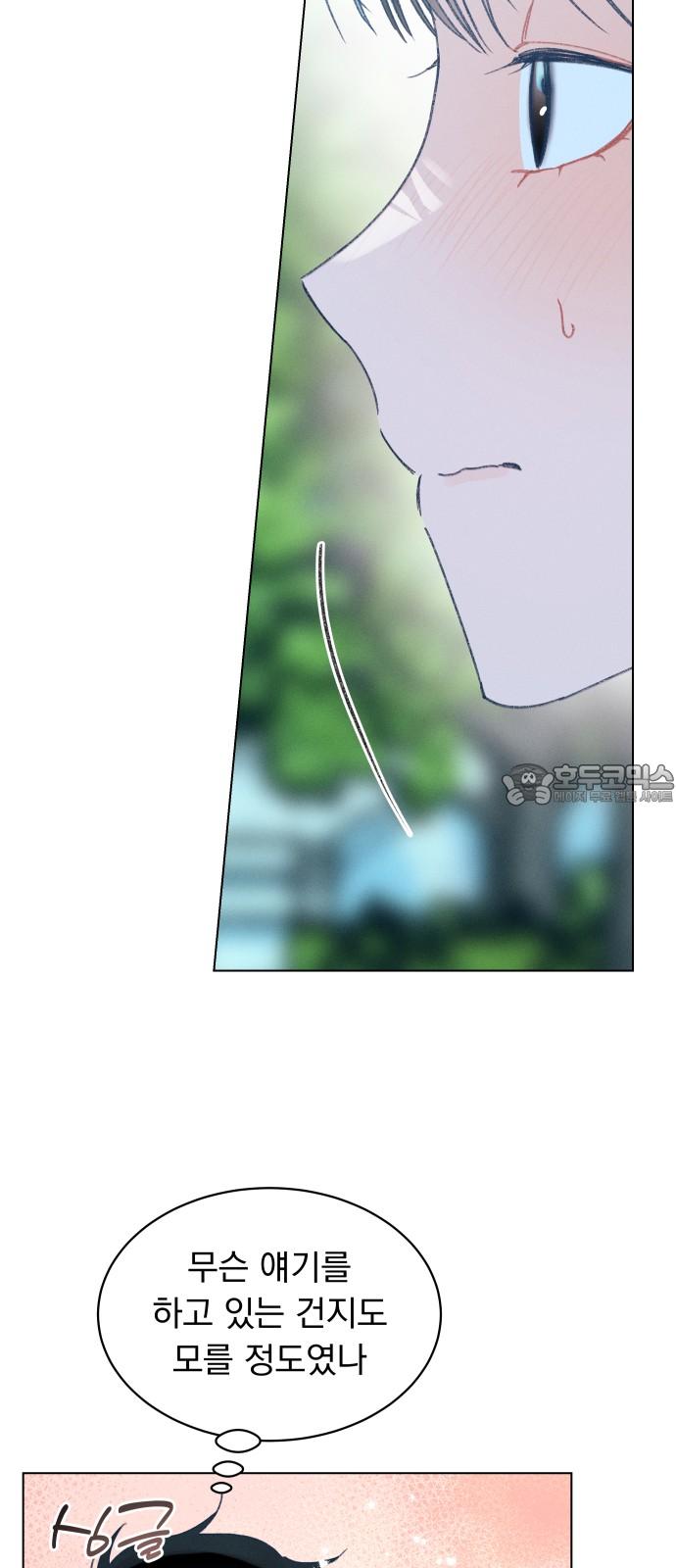 17442442622697fyja1xxb9r.jpg