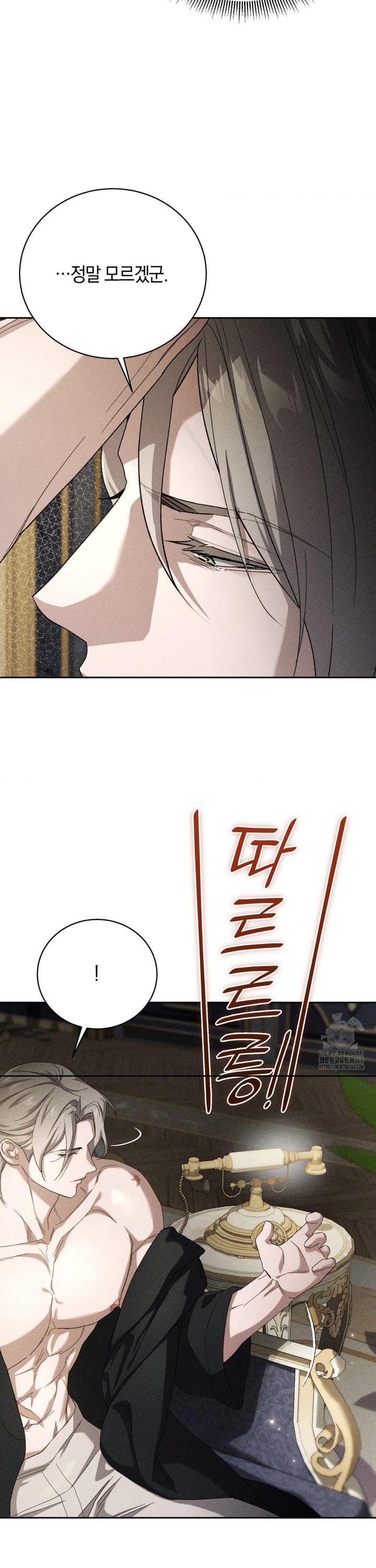 1744240670657qiy01hqtemf.jpg