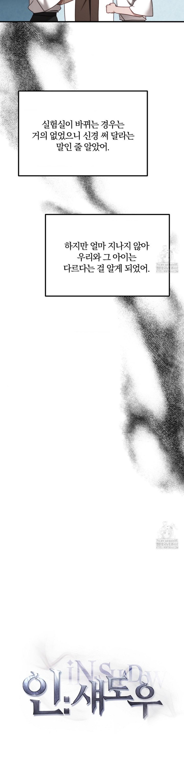 1744240850923oz3fig2xax.jpg