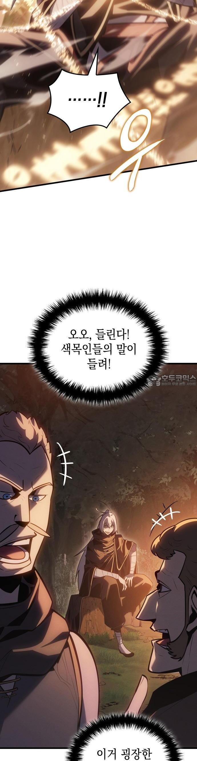 1744240961995fkzxqbf838p.jpg