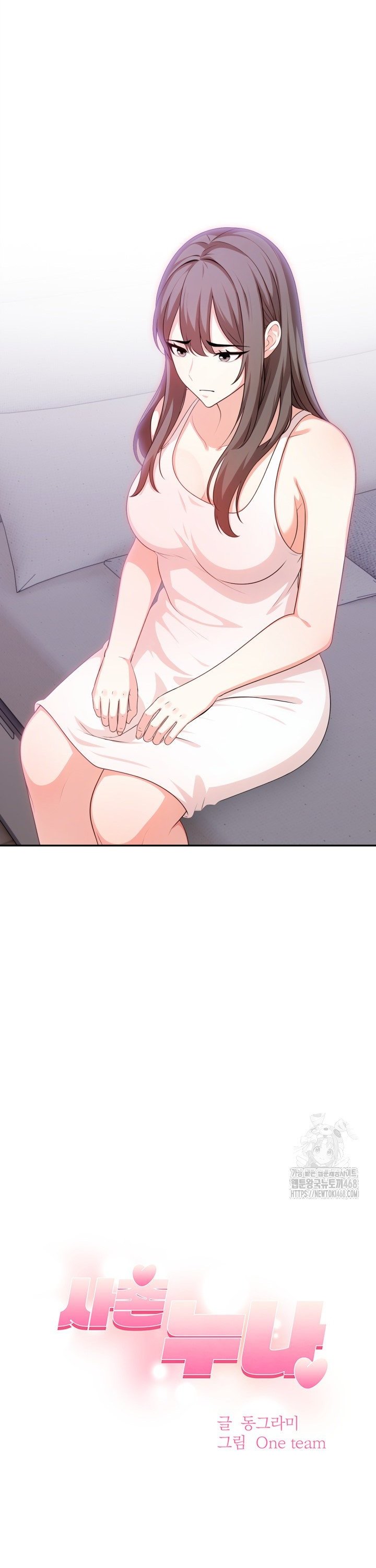 1744328077618g3067qwqug.jpg
