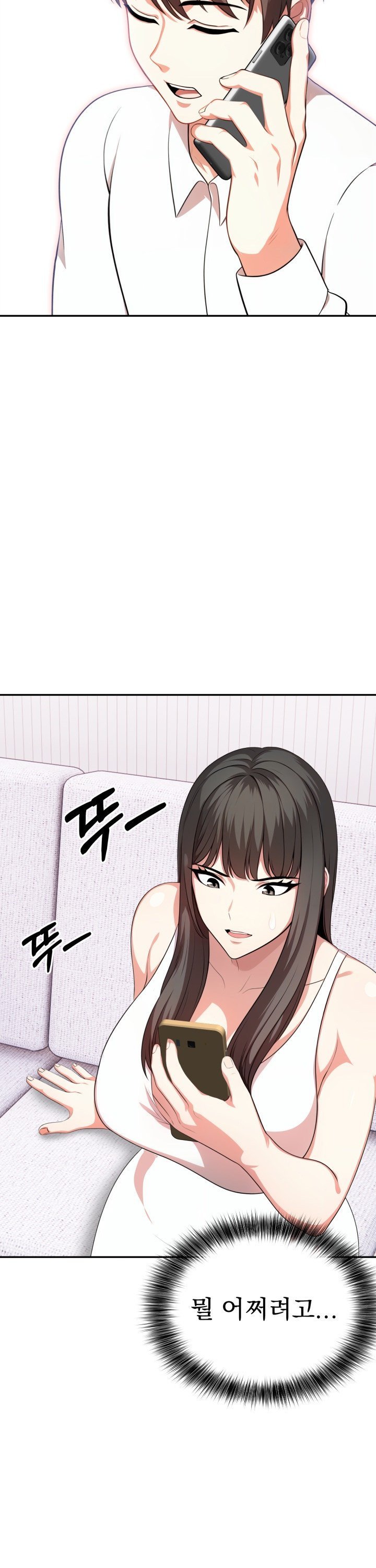 174432808579136dnagwb8iw.jpg