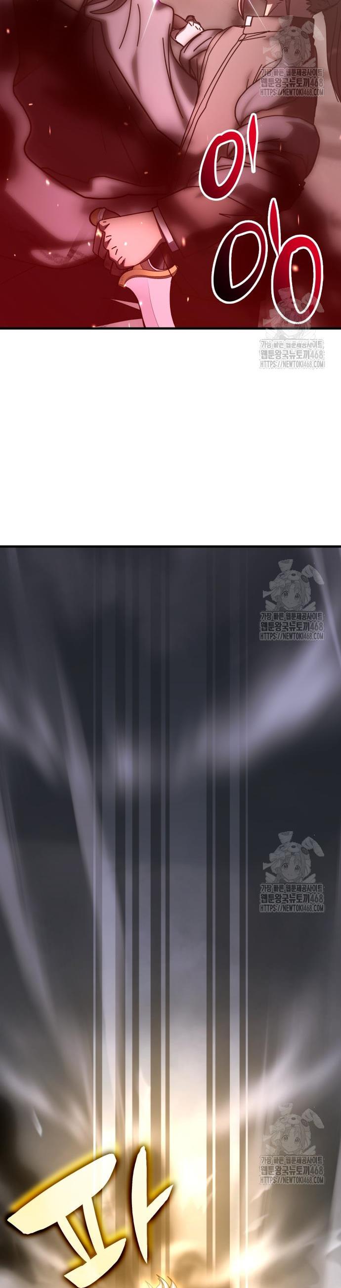 17444952614379zr24zn4ucb.jpg