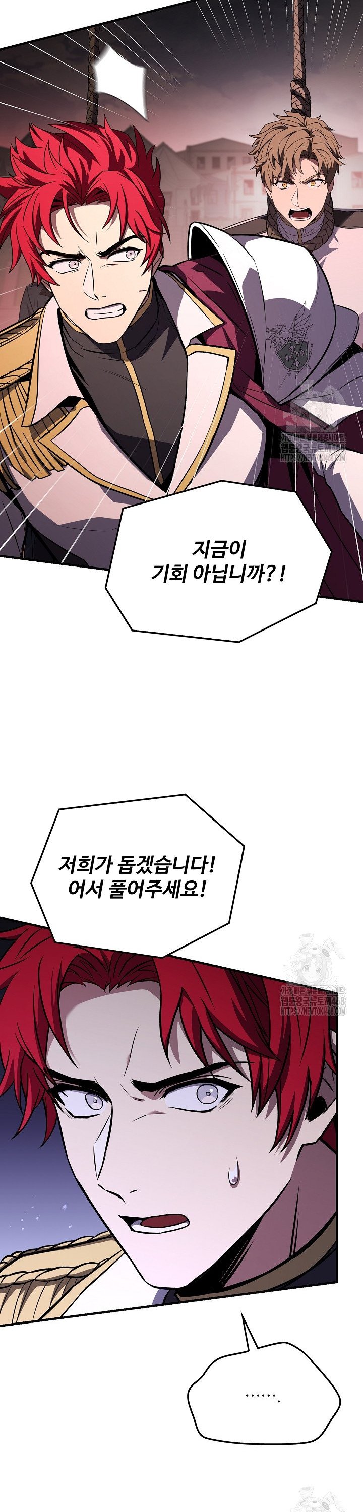 17444947674595x6cd14kju2.jpg