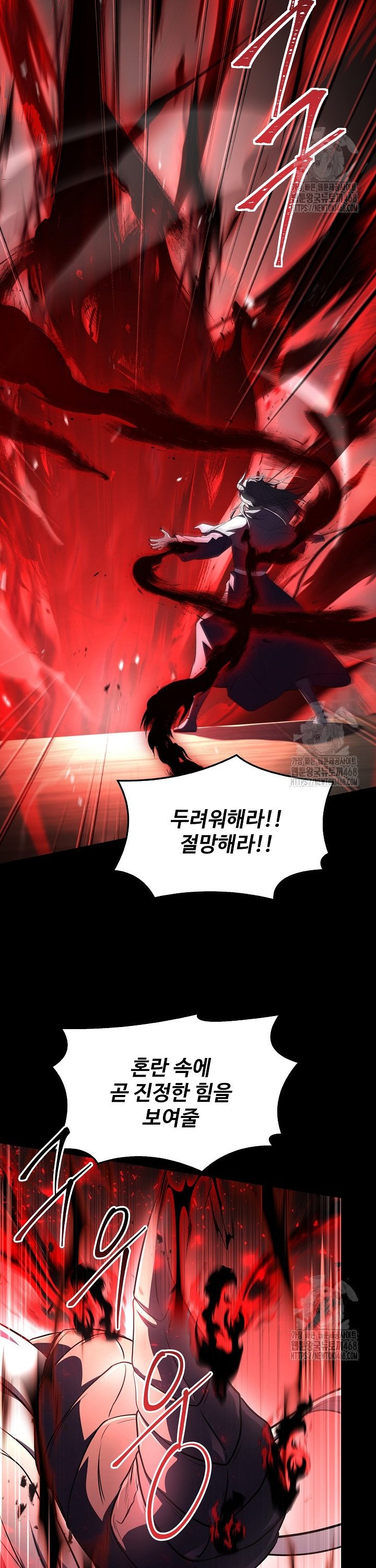1744494767769uwqgyhq7gbg.jpg