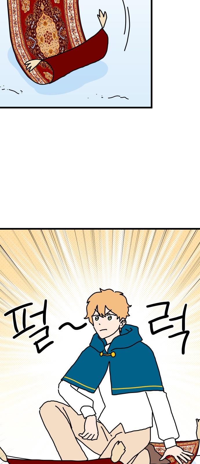1745098671346ah2u19aarys.jpg