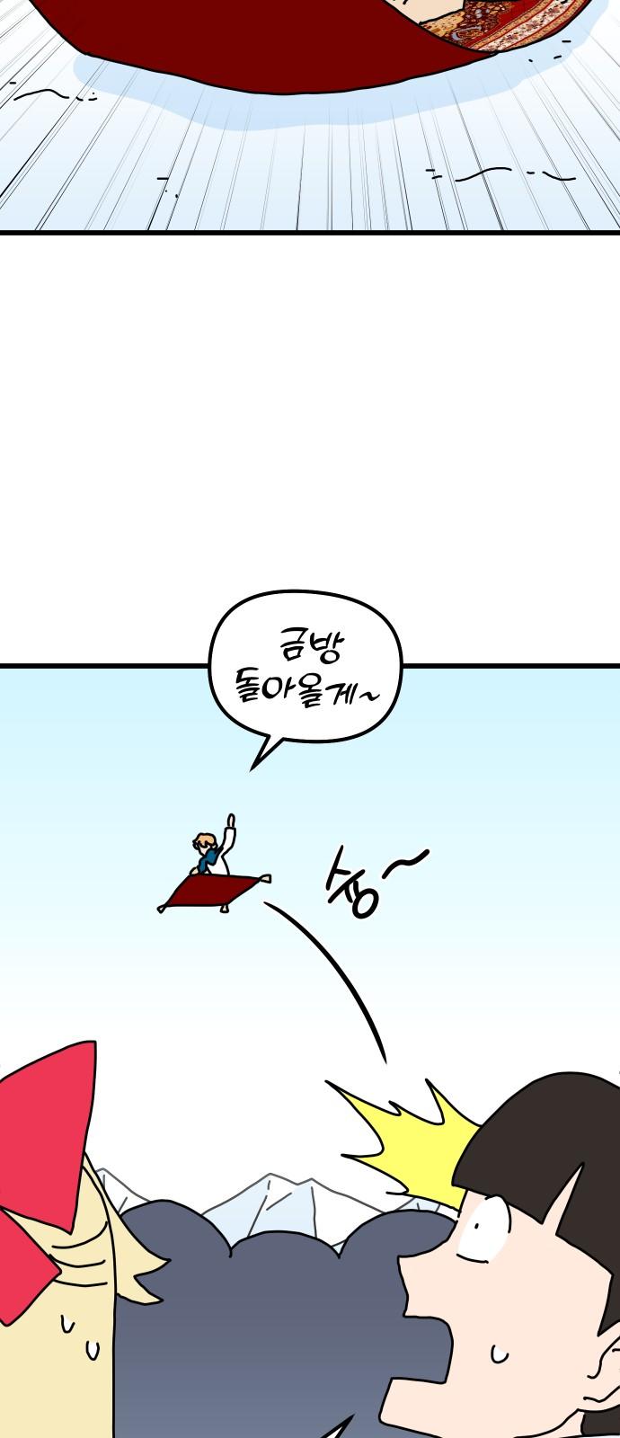 1745098671505tqnw6q8lkf.jpg