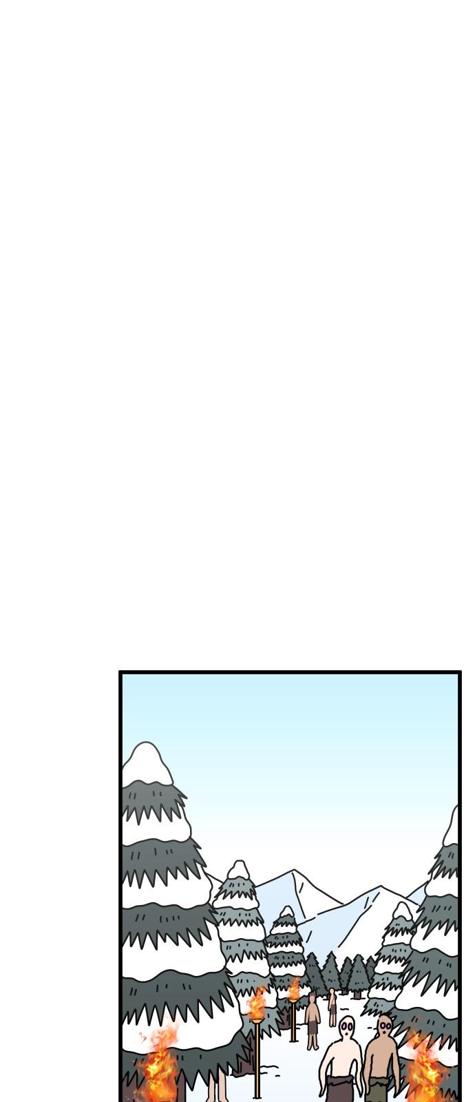1745098673225lqnzq9gya1.jpg