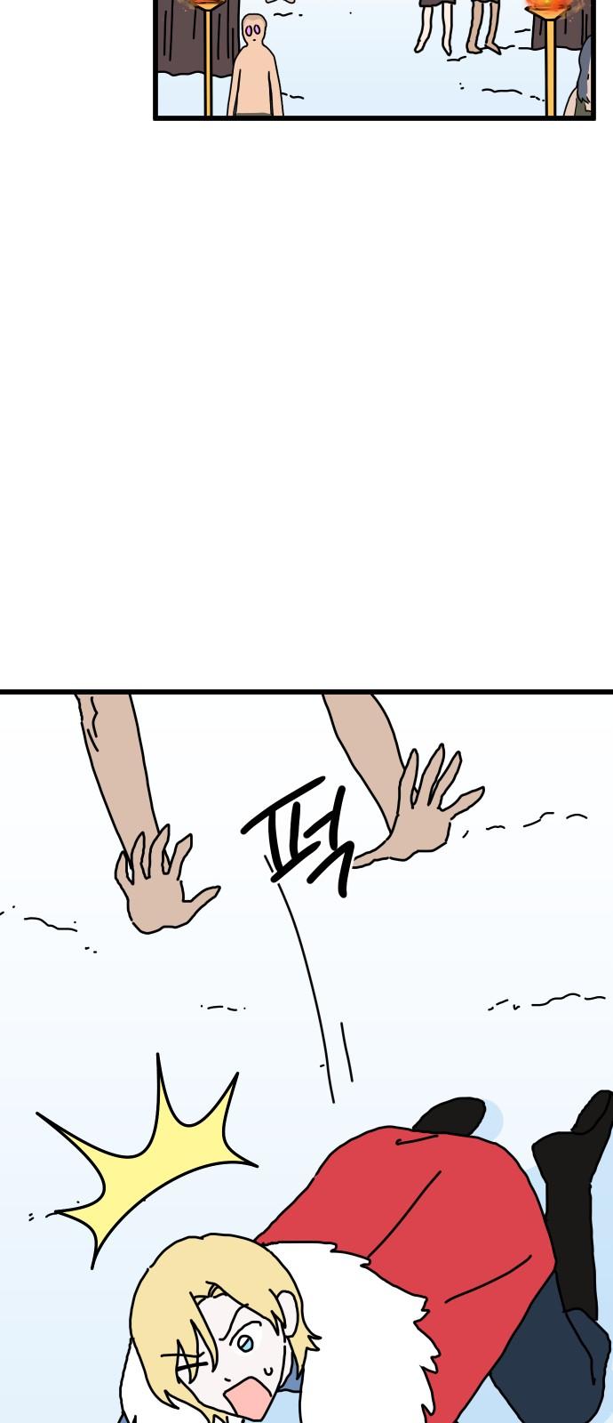 17450986733826owtdj2oldt.jpg